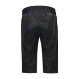 GORE Endure Shorts black XL