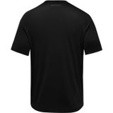 GORE Everyday Tee Mens black S