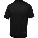 GORE Everyday Tee Mens black XXXL