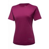 GORE Everyday Tee Womens process purple 42