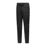 GORE Passion Pants Mens black L