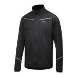 GORE R3 Partial GTX I Jacket black S