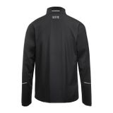 GORE R3 Partial GTX I Jacket black S