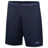 GORE R5 2in1 Shorts orbit blue XL