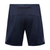 GORE R5 2in1 Shorts orbit blue XL