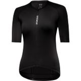 GORE Spinshift Jersey Womens black 42