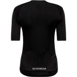 GORE Spinshift Jersey Womens black 42