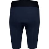 GORE Spinshift Short Tights+ Womens orbit blue 44