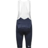 GORE Torrent Bib Shorts+ Mens orbit blue XL