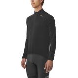 GIRO Chrono Expert Wind Jacket Black XL