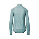 GIRO Chrono Odborník Wind Jacket W Light Mineral L