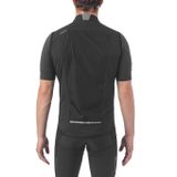 GIRO Chrono Expert Wind Vest Black M