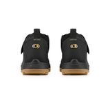 CRANKBROTHERS Mallet Trail BOA Black/Gold 46