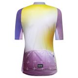 GORE Cloud Jersey Womens multicolor 42