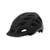 GIRO Radix MIPS Mat Black M