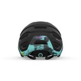 GIRO Source MIPS W Mat Black Ice Dye S