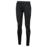 GORE Impulse Tights Womens black 42