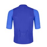 GIANT PODIUM SS JERSEY M COBALT