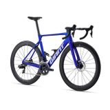 Propel Advanced 1 L Aerospace Blue M24