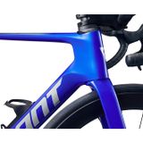 Propel Advanced 1 L Aerospace Blue M24