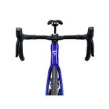 Propel Advanced 1 L Aerospace Blue M24