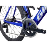 Propel Advanced 1 L Aerospace Blue M24