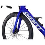 Propel Advanced 1 L Aerospace Blue M24