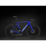 Propel Advanced 1 L Aerospace Blue M24