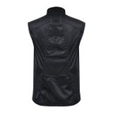 GORE Drive Vest Mens black L