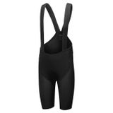 GORE Fernflow Liner Bib Shorts+ XXL