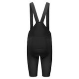 GORE Fernflow Liner Bib Shorts+ XXL