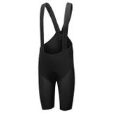 GORE Fernflow Liner Bib Shorts+ Mens black L