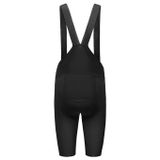 GORE Fernflow Liner Bib Shorts+ Mens black XL