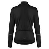 GORE Progress Thermo Jersey Womens black 40