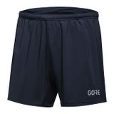 GORE R5 5 Inch Shorts orbit blue XXL