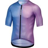 GORE Spinshift Breathe Jersey Mens M