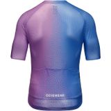 GORE Spinshift Breathe Jersey Mens M