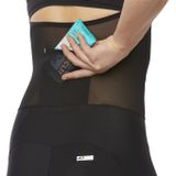 GIRO Chrono Šport Halter Bib Short W Black L