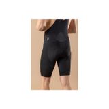 GIANT INSTINCT BIB SHORT 2XL BLACK