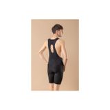 GIANT INSTINCT BIB SHORT 2XL BLACK