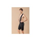 GIANT INSTINCT BIB SHORT XL BLACK