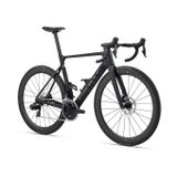 Propel Advanced Pre 1 L Matte Carbon M24