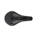 FIZIK Vento Argo X3 150mm