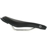 SELLE ROYAL On Open Athletic (unisex)