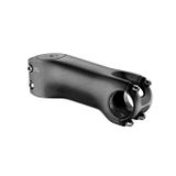 GIANT CONTACT SLR AEROLIGHT STEM 90MM new 2024