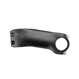 GIANT CONTACT SLR AEROLIGHT STEM 90MM new 2024