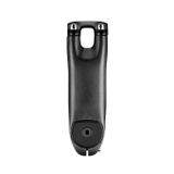 GIANT CONTACT SLR AEROLIGHT STEM 90MM new 2024