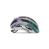 GIRO Aries Spherical Mat White/Black CSR M