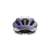 GIRO Aries Spherical Mat White/Black CSR M