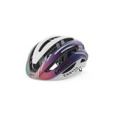 GIRO Aries Spherical Mat White/Black CSR S